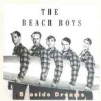 cd - The Beach Boys - Seaside Dreams, Verzenden, Zo goed als nieuw