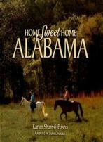 Home Sweet Home Alabama By Karim Shamsi-Basha, Cd's en Dvd's, Verzenden, Zo goed als nieuw