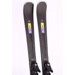 149 156 dames skis SALOMON S/MAX N10 XT 2023, grip walk, wo, 140 tot 160 cm, Gebruikt, Verzenden, Salomon