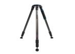 Benro Combi statief C4770TN