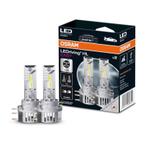Osram H15 12V 64176DWESY LEDriving PLUG & PLAY HL Easy 65..., Ophalen of Verzenden, Nieuw