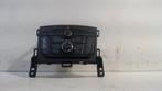 Bedieningspaneel navigatie Vauxhall Zafira Mk 1.4 13474068, Ophalen of Verzenden, Gebruikt, Opel