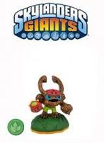 MarioWii.nl: Skylanders Giants: Sidekick - Barkley - iDEAL!, Ophalen of Verzenden, Zo goed als nieuw