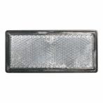 ProPlus Reflector Zelfklevend - 85 x 39 mm - Wit, Nieuw, Ophalen of Verzenden