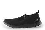 Skechers Sneakers in maat 38  | 10% extra korting, Kleding | Dames, Schoenen, Skechers, Overige kleuren, Verzenden, Sneakers of Gympen