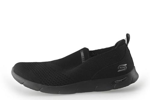Skechers Sneakers in maat 38  | 10% extra korting, Kleding | Dames, Schoenen, Overige kleuren, Zo goed als nieuw, Sneakers of Gympen