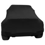 Autohoes passend voor Brute Jeep binnen BESTE PASVORM cover, Ophalen of Verzenden, Nieuw, Op maat