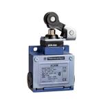 Schneider Electric Osiswitch Eindschakelaar - XCKM121, Verzenden, Nieuw, Overige typen