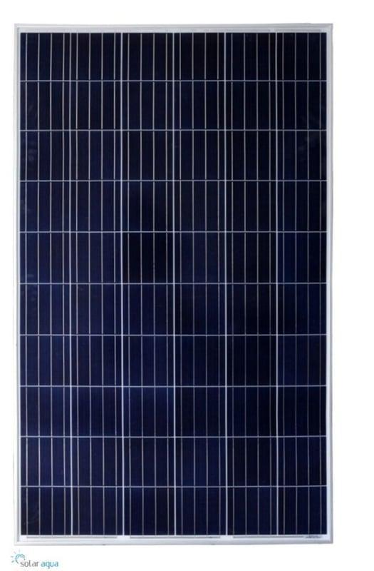 nieuwe 335, 405, 410, 455 wp zonnepanelen, vanaf 39.95 euro!, Doe-het-zelf en Verbouw, Zonnepanelen en Toebehoren, Paneel, Nieuw