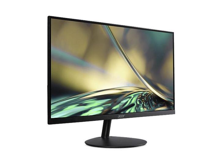 Acer - Full HD  Monitor - 31.5 inch, Computers en Software, Monitoren, IPS, Full HD, Nieuw, Verzenden