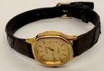 Tissot - Seastar - Zonder Minimumprijs - Dames - 1990, Nieuw