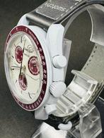 Swatch - MoonSwatch - Mission to Pluto - Zonder Minimumprijs, Nieuw
