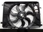 Mercedes-Benz Radiateur Ventilator, Auto-onderdelen, Ophalen of Verzenden, Nieuw
