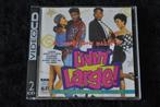 Livin Large CDI Video CD, Spelcomputers en Games, Games | Overige, Verzenden, Nieuw