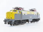 Märklin H0 - 3055 - Elektrische locomotief (1) - Serie 1200, Hobby en Vrije tijd, Modeltreinen | H0, Nieuw