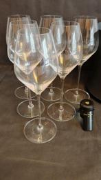 Dom Pérignon - Martin Szekely - Champagne koeler - Classic