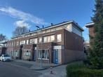 Appartement te huur in Dijk en Waard - 54 m² - 2 kamer(s) -, Huizen en Kamers, Appartement, Dijk en Waard, Noord-Holland