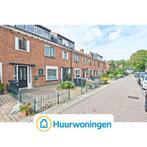 Te huur: Huis Talmastraat in Zwanenburg, Zwanenburg, Noord-Holland