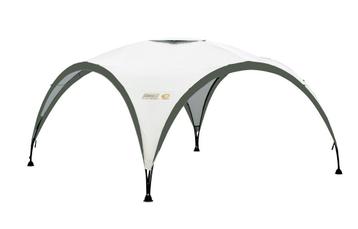 Coleman Event Shelter maat L 365 x 365 cm Nieuw beschikbaar voor biedingen