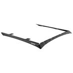 ARB - BASE Rack Cab Rack Mount Kit / Ford Ranger DC, Ophalen of Verzenden, Nieuw