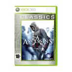Assassins Creed (Classics), Verzenden, Nieuw