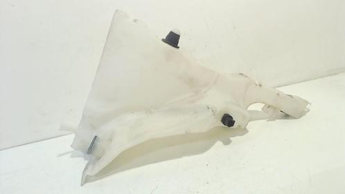 Ruitensproeierreservoir voor Jaguar XF I 3.0 D, Auto-onderdelen, Carrosserie en Plaatwerk, ARN erkend, Stiba lid, Erkend duurzaam