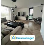 Te huur: Appartement Leeuwenhorst in Ede, Gelderland, Ede, Appartement