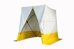 KARSTEN 5-SECONDEN TENT Las / werk tent - 1.40x1.40x2.00, Nieuw, Verzenden