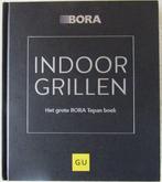 INDOOR GRILLEN 9783833877872 Raith, Verzenden, Gelezen, Raith
