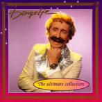 Dingetje – The Ultimate Collection CD, Cd's en Dvd's, Verzenden, Nieuw in verpakking