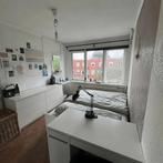 kamer in Groningen gevonden voor €420,- pm, Huizen en Kamers, Groningen