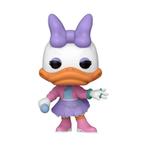 Disney POP! Vinyl Figure Daisy(MM KPOP) 9 cm (POP! Figures), Verzenden, Zo goed als nieuw