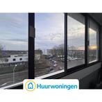 Te huur: Kamer Clavecymbelstraat in Maastricht