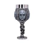 Goblet - Harry Potter Death Eater Collectible
