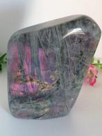 Spectroliet Vrije vorm - Hoogte: 13 cm - Breedte: 11 cm-