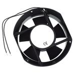 PC Fan - Stille PC Behuizing Ventilator - Case Fans -, Computers en Software, Verzenden, Nieuw