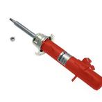 Koni Special Active Shock FSD 07-13 Mini Cooper/ Cooper S, Ophalen of Verzenden, Nieuw