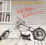 cd - Devonsquare - Bye Bye Route 66, Zo goed als nieuw, Verzenden