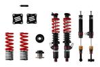 Bilstein BMW G20, G21, G28, G42, G22 xDrive EVO R Schroefset, Ophalen of Verzenden, Nieuw
