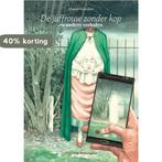De juffrouw zonder kop 9789086665174 Marcel Verwijlen, Boeken, Verzenden, Zo goed als nieuw, Marcel Verwijlen