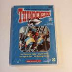 Thunderbirds 2, Verzenden, Gebruikt