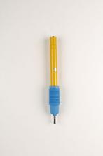 BILSTEIN B6 Sport Schokdemper Opel KADETT E Cabrio (43B_), Nieuw, Opel