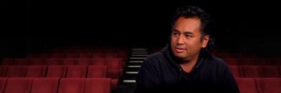 Daniel Arends Tickets, Tickets en Kaartjes, Evenementen en Festivals