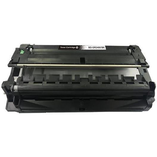 Huismerk Brother DR-2400 drum, Computers en Software, Printerbenodigdheden, Nieuw, Verzenden