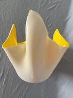 Vaas - Fazzoletto - Glas, Antiek en Kunst