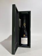 2014 Bollinger, La Grande Année - Champagne Brut, Champagne, Nieuw