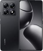 Xiaomi 14T 5G Dual SIM 512 GB black, Telecommunicatie, Mobiele telefoons | Overige merken, Verzenden, Zonder simlock, Zonder abonnement