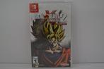 Dragonball Xenoverse 2 - SEALED (SWITCH USA ), Spelcomputers en Games, Games | Nintendo Switch, 1 speler, Verzenden, Zo goed als nieuw