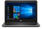 Dell Latitude 3380 Intel Core i3 7020U | 8GB | 256GB SSD..., Ophalen of Verzenden, Gebruikt, 8 GB