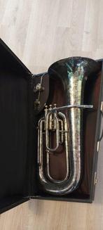 Pilot Tema - - Tenortuba, Muziek en Instrumenten, Nieuw